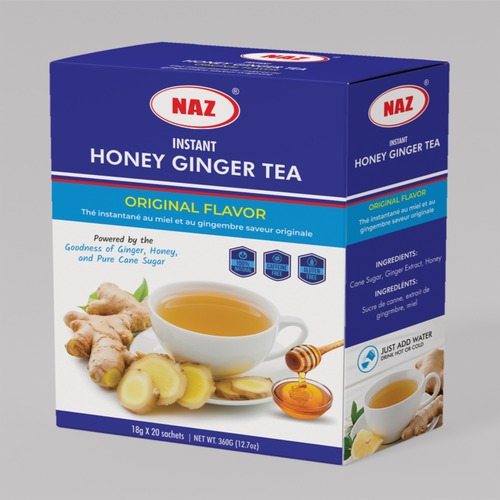 featured product